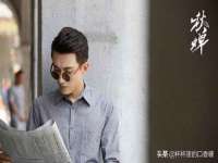 南京墨丘利家居有限公司
