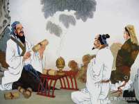 南京墨丘利家居有限公司