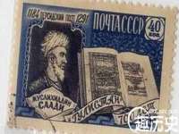 南京墨丘利家居有限公司
