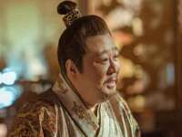南京墨丘利家居有限公司