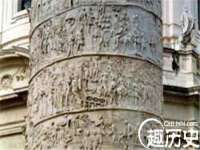南京墨丘利家居有限公司