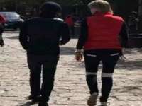 南京墨丘利家居有限公司