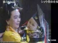 南京墨丘利家居有限公司