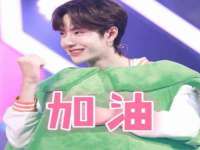 南京墨丘利家居有限公司