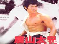 南京墨丘利家居有限公司