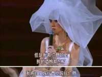 南京墨丘利家居有限公司