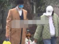南京墨丘利家居有限公司