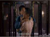 南京墨丘利家居有限公司