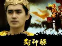 南京墨丘利家居有限公司