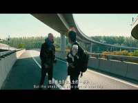 南京墨丘利家居有限公司