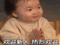 南京墨丘利家居有限公司