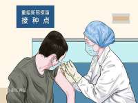 南京墨丘利家居有限公司