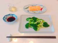 南京墨丘利家居有限公司