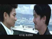 南京墨丘利家居有限公司