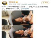 南京墨丘利家居有限公司