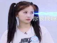 南京墨丘利家居有限公司