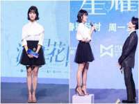 南京墨丘利家居有限公司