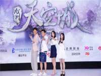 南京墨丘利家居有限公司