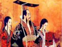 南京墨丘利家居有限公司