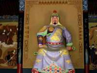 南京墨丘利家居有限公司