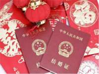南京墨丘利家居有限公司