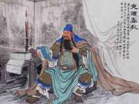 南京墨丘利家居有限公司