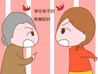 南京墨丘利家居有限公司