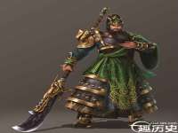 南京墨丘利家居有限公司