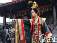 南京墨丘利家居有限公司