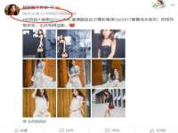 南京墨丘利家居有限公司