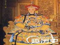 南京墨丘利家居有限公司