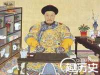 南京墨丘利家居有限公司