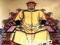 南京墨丘利家居有限公司