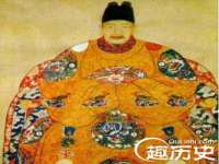 南京墨丘利家居有限公司