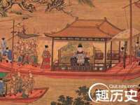 南京墨丘利家居有限公司