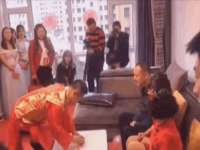 南京墨丘利家居有限公司