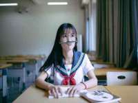 南京墨丘利家居有限公司