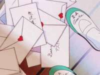 南京墨丘利家居有限公司