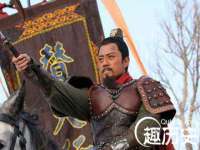 南京墨丘利家居有限公司