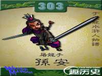 南京墨丘利家居有限公司
