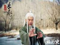 南京墨丘利家居有限公司