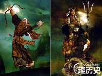 南京墨丘利家居有限公司