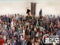 南京墨丘利家居有限公司