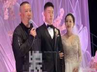 南京墨丘利家居有限公司
