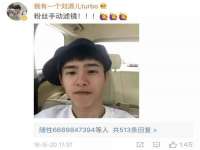南京墨丘利家居有限公司