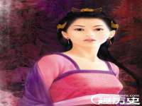 南京墨丘利家居有限公司