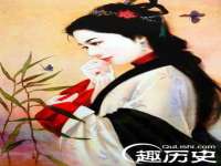 南京墨丘利家居有限公司