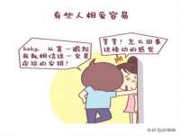 南京墨丘利家居有限公司
