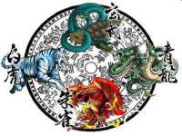 南京墨丘利家居有限公司