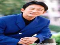 南京墨丘利家居有限公司